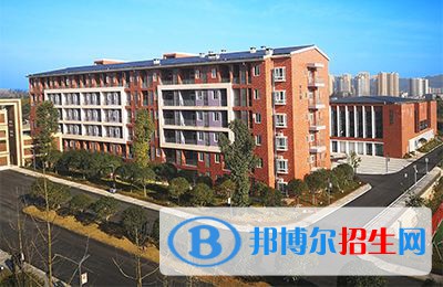 重慶健康職業(yè)學(xué)院怎么樣、好不好