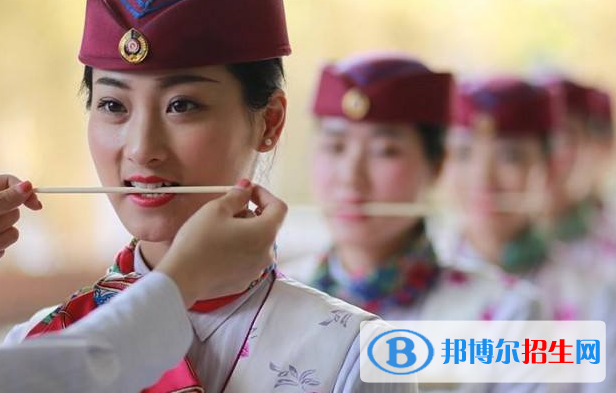 公辦鐵路學校有哪些