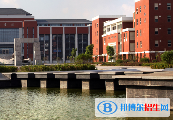 南京2022年什么鐵路學(xué)校最好就業(yè)