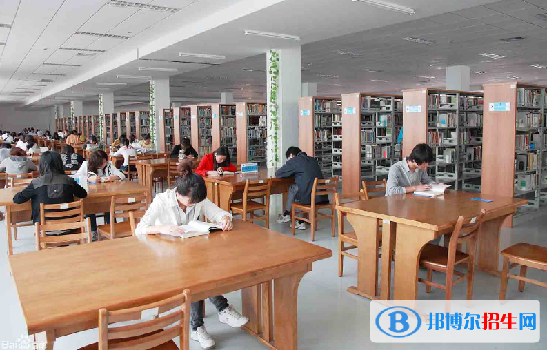 清河職教中心2022年報名條件、招生要求、招生對象