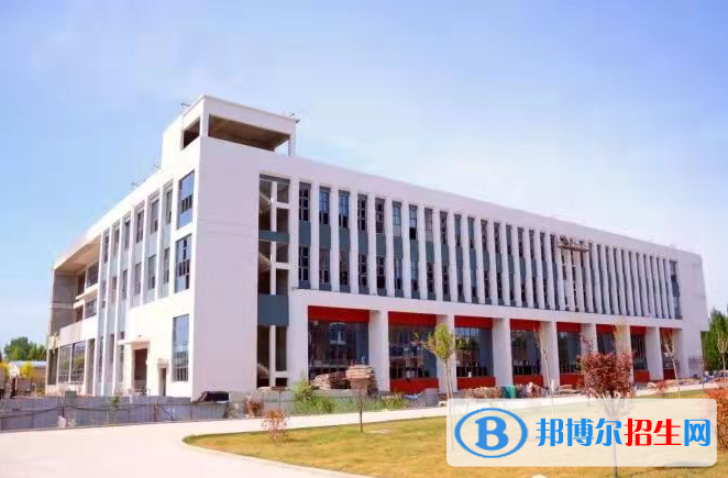 威縣職業(yè)技術(shù)教育中心2022年學(xué)費、收費多少