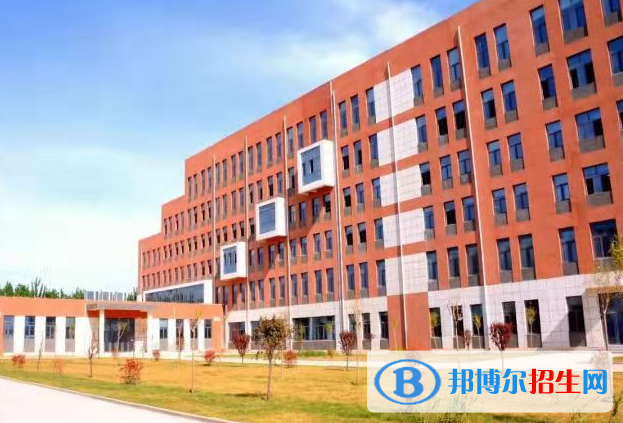 威縣職業(yè)技術(shù)教育中心2022年報名條件、招生要求、招生對象