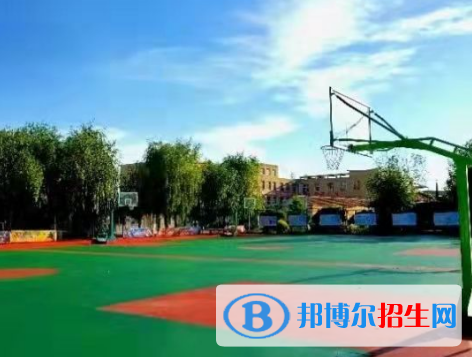 威縣職業(yè)技術(shù)教育中心2022年有哪些專業(yè)