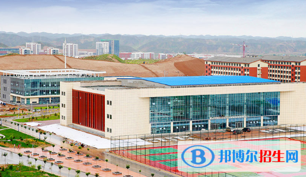 甘肅2022有哪些大專學(xué)校有衛(wèi)校專業(yè)