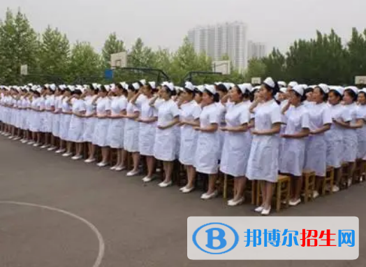 甘肅2022中專衛(wèi)?？梢钥即髮? width=