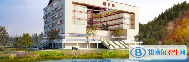 貴州電子信息職業(yè)技術(shù)學(xué)院(中職部)2022年招生錄取分?jǐn)?shù)線