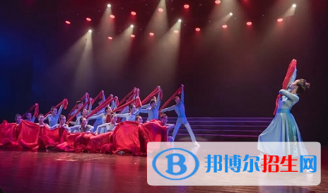 南京2022年初中生報(bào)什么鐵路學(xué)校最好