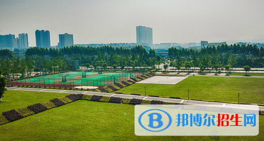 重慶2022年哪個鐵路學校最好就業(yè)
