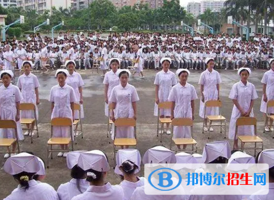甘肅2022年衛(wèi)校學什么專業(yè)有前途