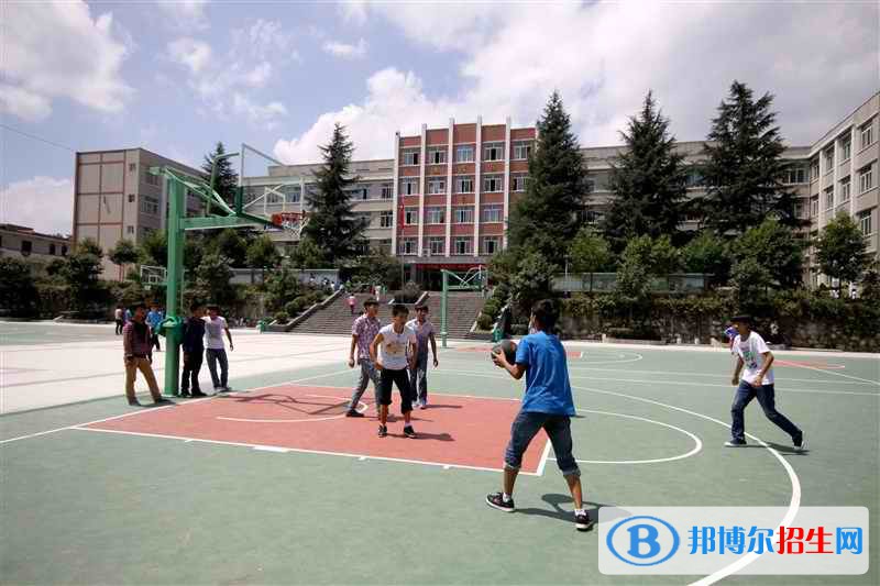 貴州電子科技職業(yè)學(xué)院中職部2022年招生錄取分?jǐn)?shù)線