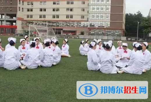 甘肅2022年女生上衛(wèi)校學(xué)什么專(zhuān)業(yè)好