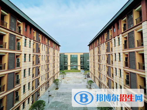 重慶智能工程職業(yè)學院網(wǎng)站網(wǎng)址