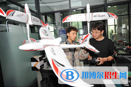 涉縣職業(yè)技術(shù)教育中心怎么樣、好不好