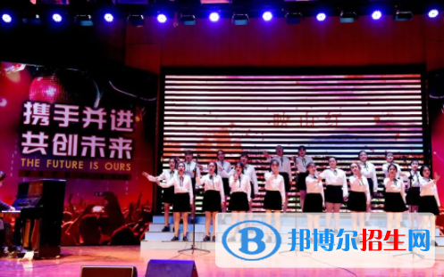 樂(lè)清2