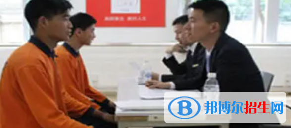成都百年農(nóng)工子弟職業(yè)學(xué)校2022年報(bào)名條件、招生要求、招生對(duì)象