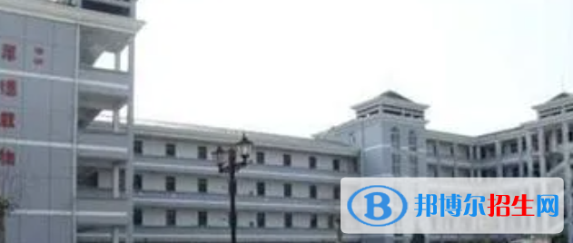 成都百年農(nóng)工子弟職業(yè)學(xué)校2022年有哪些專(zhuān)業(yè)