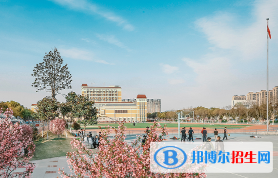 南京2022年鐵路學(xué)校報(bào)名條件