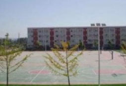千陽縣職業(yè)中等專業(yè)學校