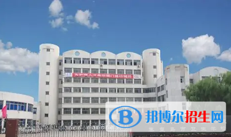 秦皇島市衛(wèi)生學(xué)校怎么樣、好不好