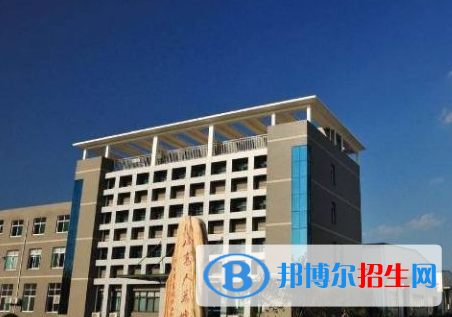 黔東南國(guó)防學(xué)校2022年招生辦聯(lián)系電話