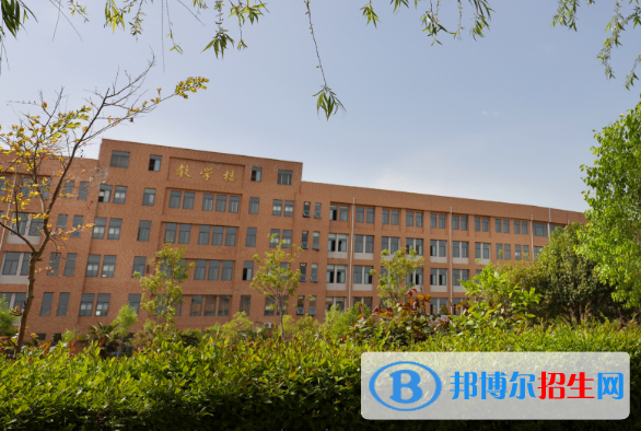 陜西航空醫(yī)科職業(yè)技術(shù)學(xué)校2022年報(bào)名條件、招生要求、招生對(duì)象