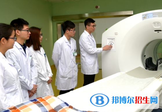 甘肅2022年現(xiàn)在衛(wèi)校學什么專業(yè)好