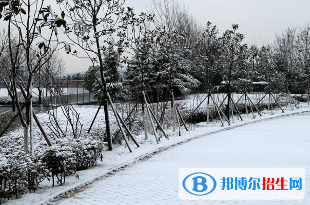 南京2022年鐵路學校怎么樣報名