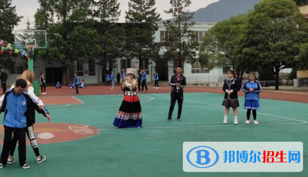 貴州特殊教育中等職業(yè)技術(shù)學(xué)校2022年報名條件、招生要求、招生對象
