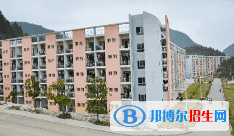 貴州特殊教育中等職業(yè)技術學校2022年招生辦聯(lián)系電話