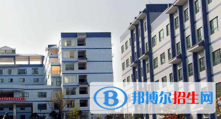 六盤水市水城區(qū)職業(yè)技術(shù)學(xué)校2022年學(xué)費(fèi)、收費(fèi)多少