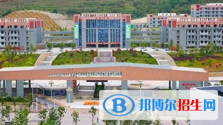 六盤水市水城區(qū)職業(yè)技術(shù)學校2022年報名條件、招生要求、招生對象
