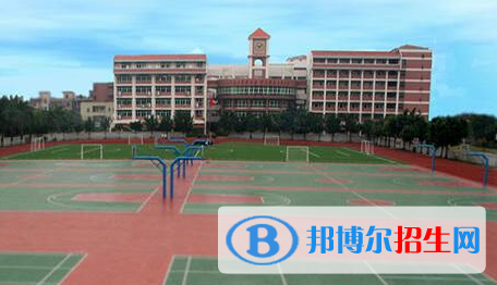 六盤水市水城區(qū)職業(yè)技術學校網站網址