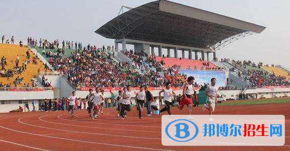 銅仁市特殊教育學校2022年招生錄取分數線