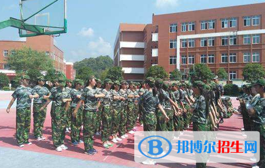 銅仁市旅游學(xué)校怎么樣、好不好