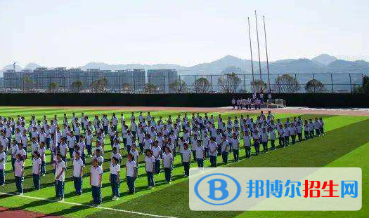 銅仁市旅游學(xué)校2022年學(xué)費、收費多少