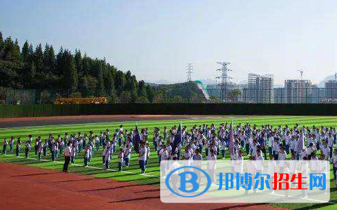 銅仁市旅游學(xué)校2022年報(bào)名條件、招生要求、招生對(duì)象