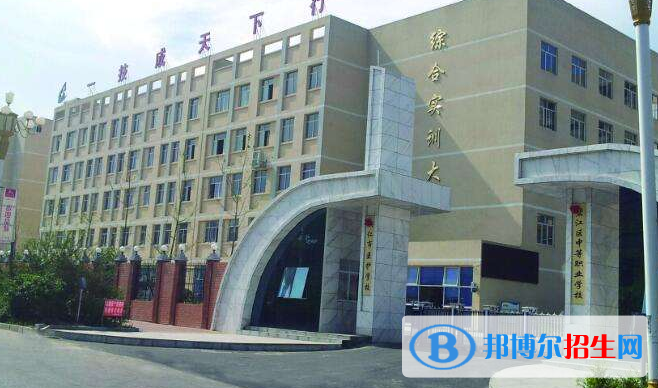 銅仁市數(shù)據(jù)職業(yè)學(xué)校2022年報名條件、招生要求、招生對象