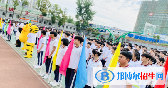 成都2022年汽修學(xué)校哪個好