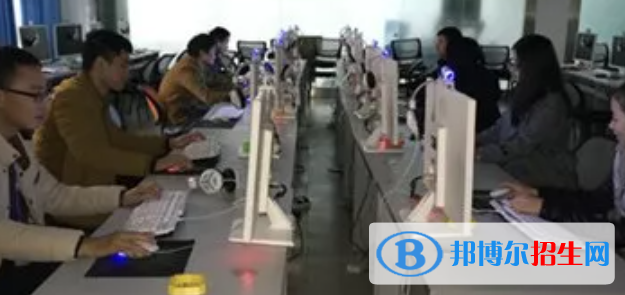 遂寧鴻圖電子電路技術職業(yè)學校2022年招生錄取分數線
