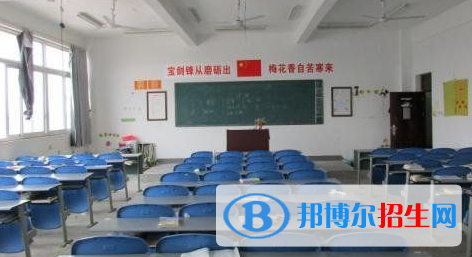 貴州金蓉無線電技工學校2022年報名條件、招生要求、招生對象