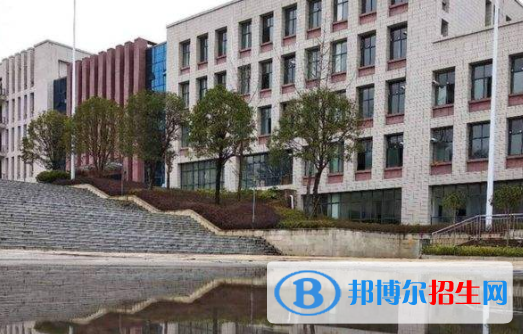 黔南民族幼兒師范高等?？茖W校（中職部）2022年宿舍條件