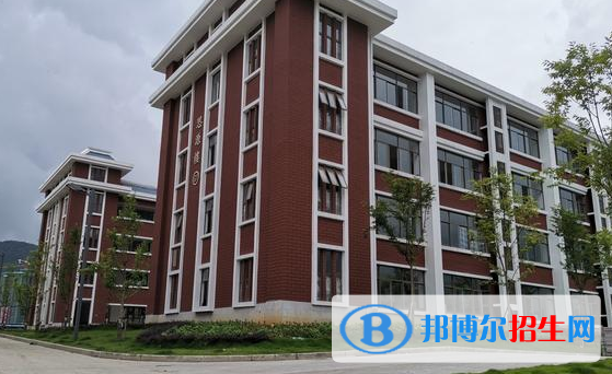 黔南民族幼兒師范高等?？茖W校（中職部）2022年招生辦聯(lián)系電話
