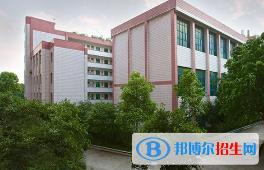 榆林2022年衛(wèi)校和職高哪個(gè)好