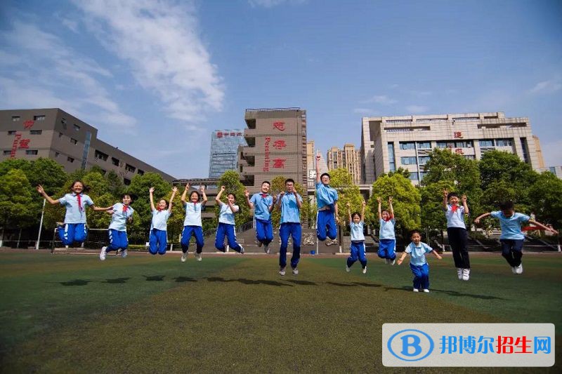 成都石室中學2022年招生代碼