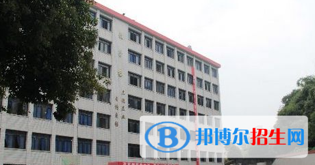 貴陽2022年去讀中專學校學什么對以后好一點