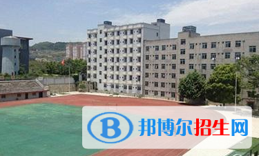 貴陽(yáng)2022年不想讀中專學(xué)校