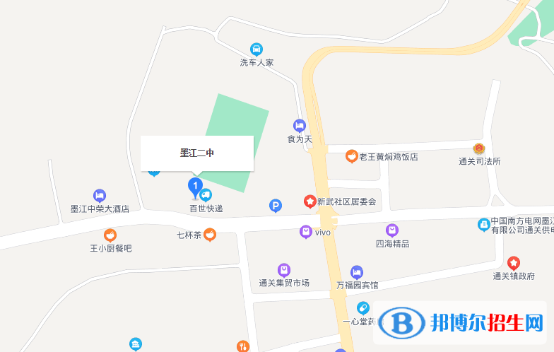 地圖截圖_20211116124726