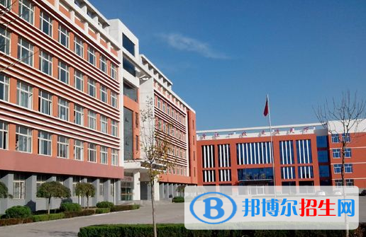 貴陽(yáng)2022年中專(zhuān)幾年畢業(yè)