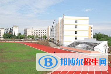 貴陽2022年中專和中職的區(qū)別