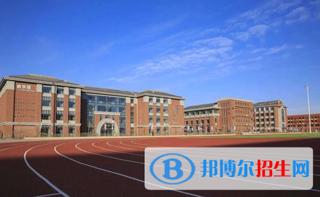 貴陽2022年中專和大專哪個(gè)好